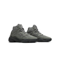 Adidas Yeezy 500 High 'Mist'