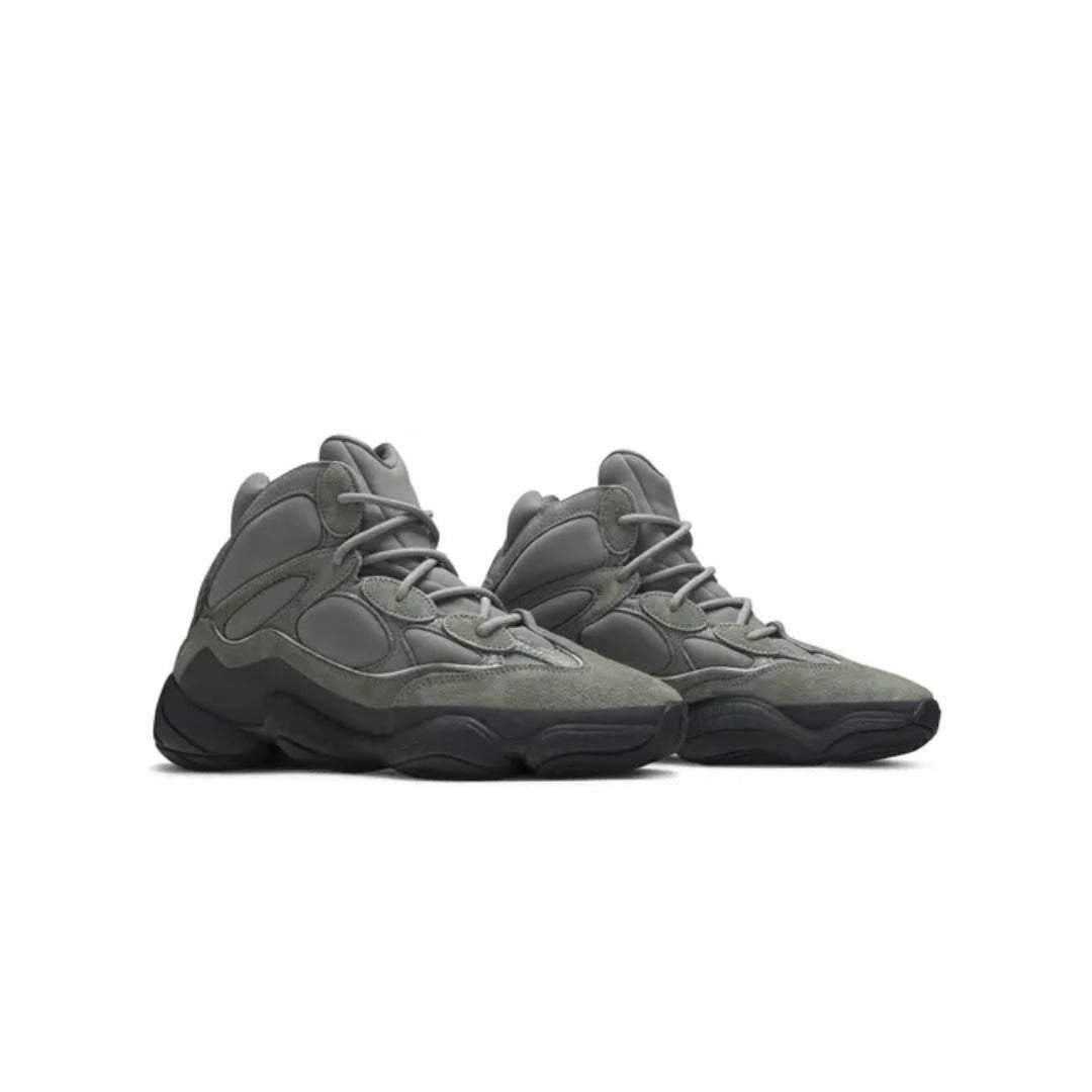 Adidas Yeezy 500 High 'Mist'