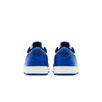 Jordan 1 Retro Low OG Game Royal