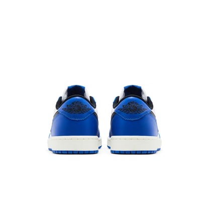 Jordan 1 Retro Low OG Game Royal