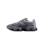 New Balance Abzorb 2000 Pearl Grey Black