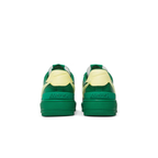 AMBUSH Air Force 1 Pine Green
