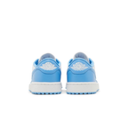 Air Jordan 1 Low Golf UNC
