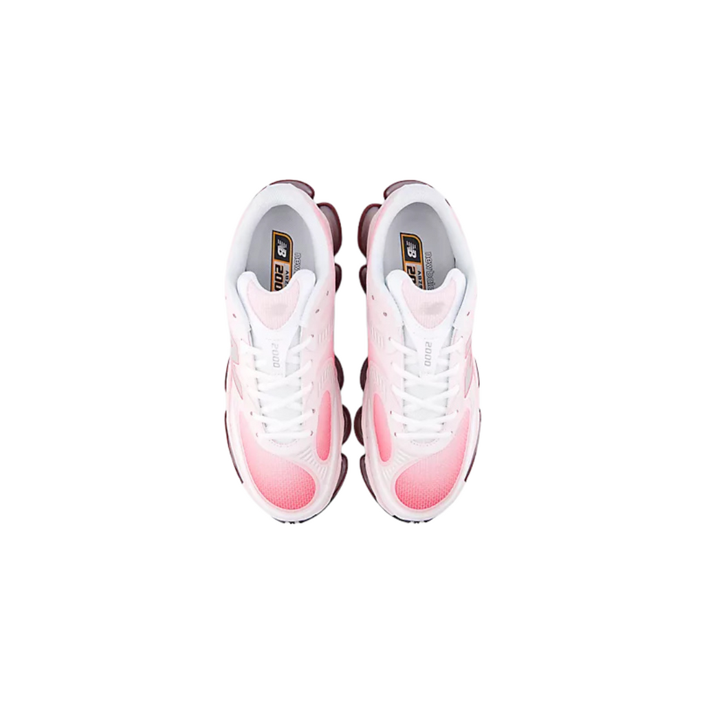 New Balance Abzorb 2000 Rose Sugar
