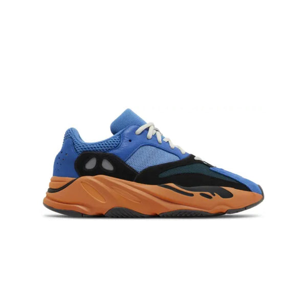 Adidas Yeezy Boost 700 'Bright Blue'