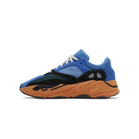 Adidas Yeezy Boost 700 'Bright Blue'