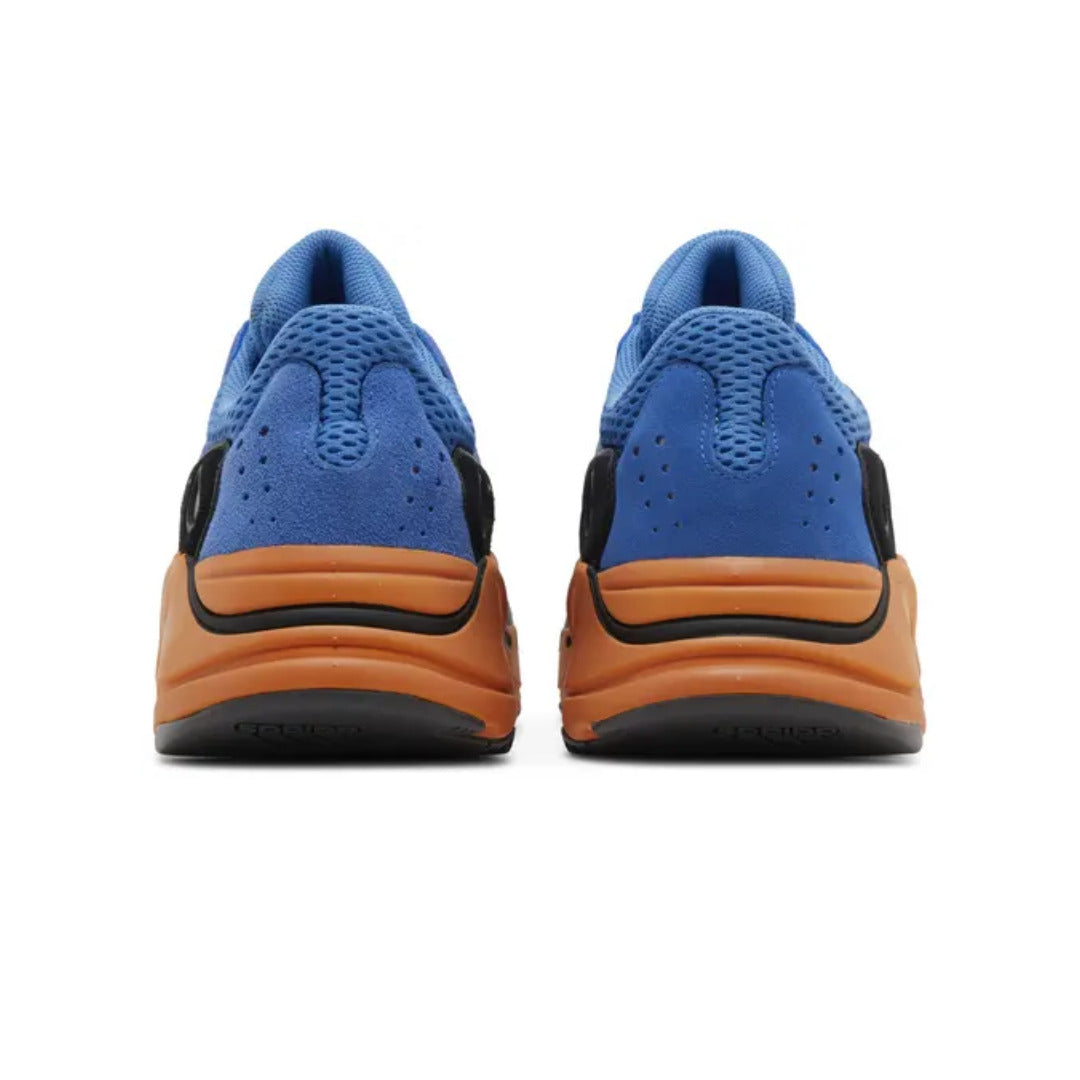 Adidas Yeezy Boost 700 'Bright Blue'