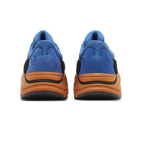 Adidas Yeezy Boost 700 'Bright Blue'