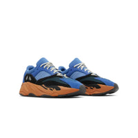 Adidas Yeezy Boost 700 'Bright Blue'