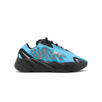 Adidas Yeezy Boost 700 MNVN 'Bright Cyan'