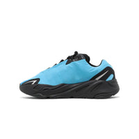 Adidas Yeezy Boost 700 MNVN 'Bright Cyan'