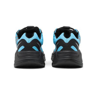 Adidas Yeezy Boost 700 MNVN 'Bright Cyan'