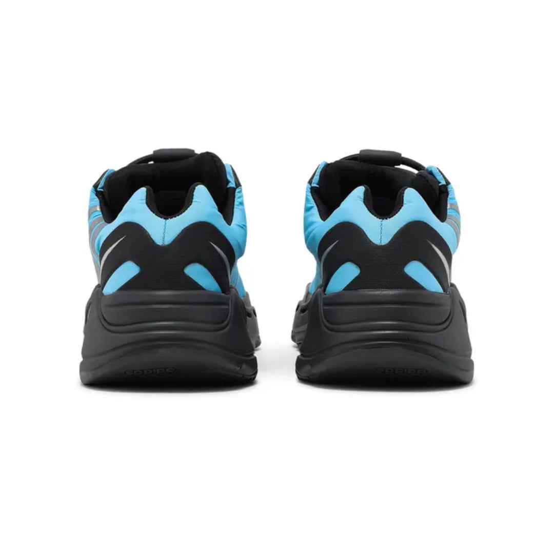 Adidas Yeezy Boost 700 MNVN 'Bright Cyan'