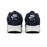 Nike Air Max 90 Premium 'Obsidian'