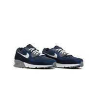 Nike Air Max 90 Premium 'Obsidian'