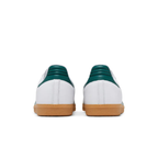 Adidas Samba OG Collegiate Green Gum