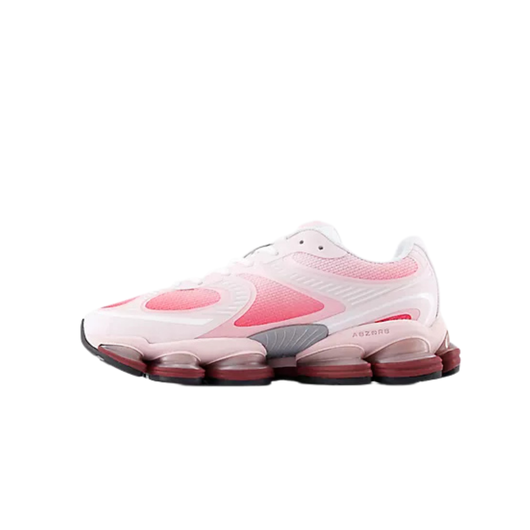 New Balance Abzorb 2000 Rose Sugar