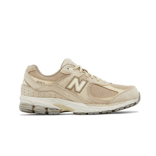 New Balance 2002R Incense Marble