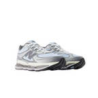 New Balance Abzorb 2000 Light Chrome Blue Silver