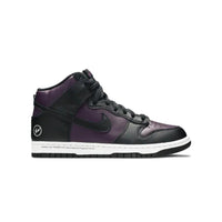Nike Dunk High Fragment Beijing (2021)