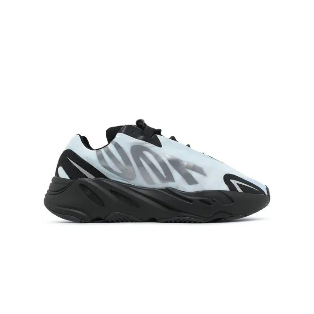 Adidas Yeezy Boost 700 MNVN 'Blue Tint'
