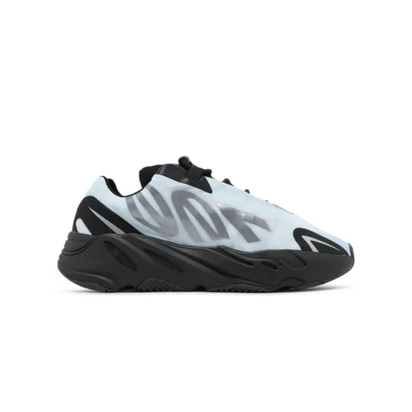 Adidas Yeezy Boost 700 MNVN 'Blue Tint'