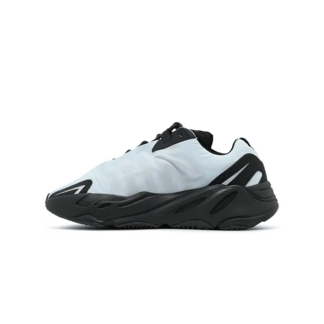 Adidas Yeezy Boost 700 MNVN 'Blue Tint'