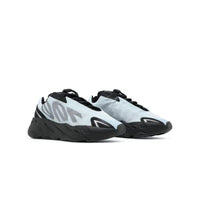 Adidas Yeezy Boost 700 MNVN 'Blue Tint'