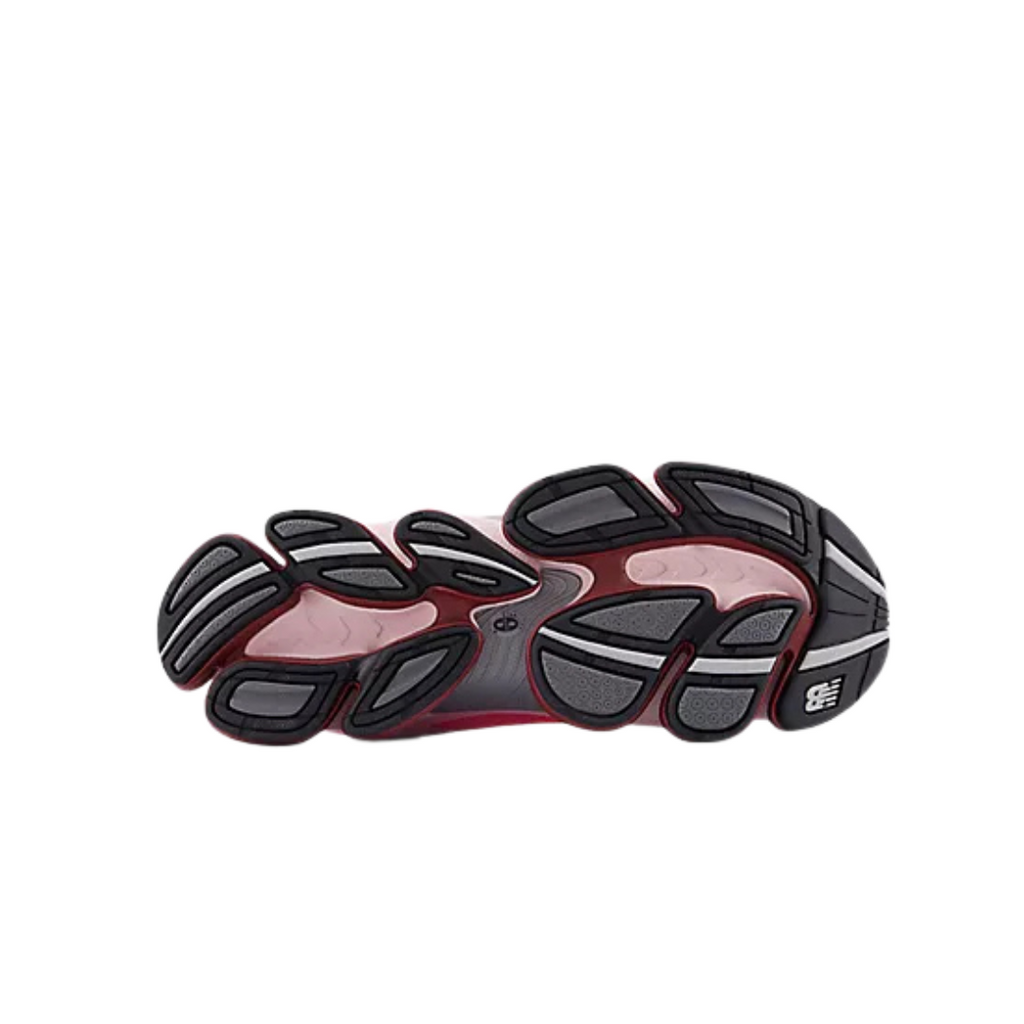 New Balance Abzorb 2000 Rose Sugar