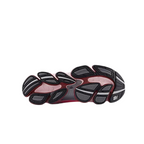 New Balance Abzorb 2000 Rose Sugar