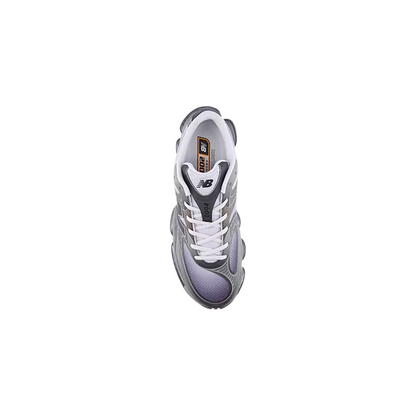 New Balance Abzorb 2000 Pearl Grey Black