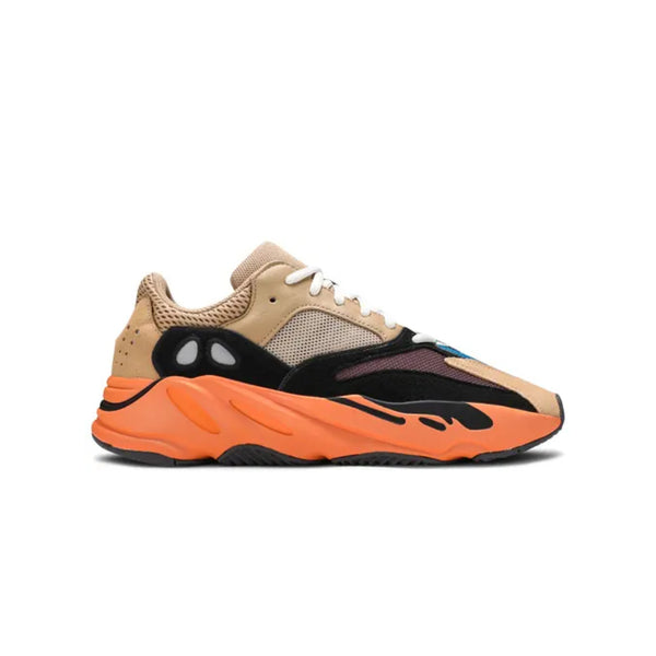 Adidas Yeezy Boost 700 'Enflame Amber'