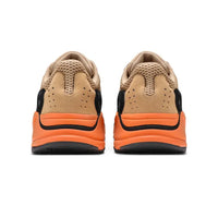 Adidas Yeezy Boost 700 'Enflame Amber'