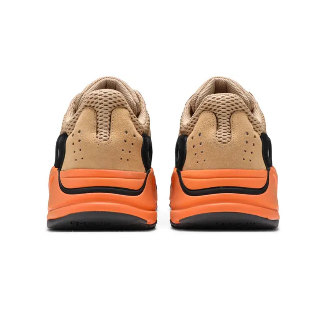 Adidas Yeezy Boost 700 'Enflame Amber'