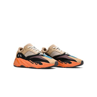 Adidas Yeezy Boost 700 'Enflame Amber'