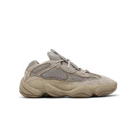 Adidas Yeezy 500 'Taupe Light'