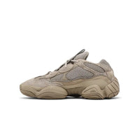 Adidas Yeezy 500 'Taupe Light'