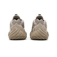 Adidas Yeezy 500 'Taupe Light'