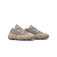 Adidas Yeezy 500 'Taupe Light'