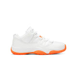 Bright Citrus