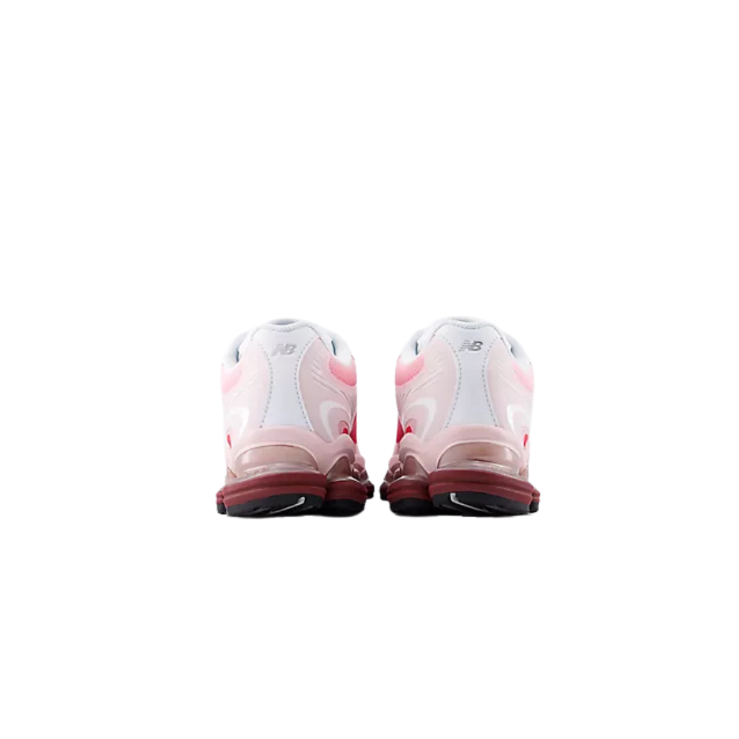 New Balance Abzorb 2000 Rose Sugar