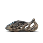 Adidas Yeezy Foam Runner MX Cinder