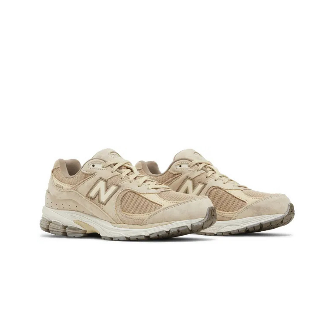 New Balance 2002R Incense Marble