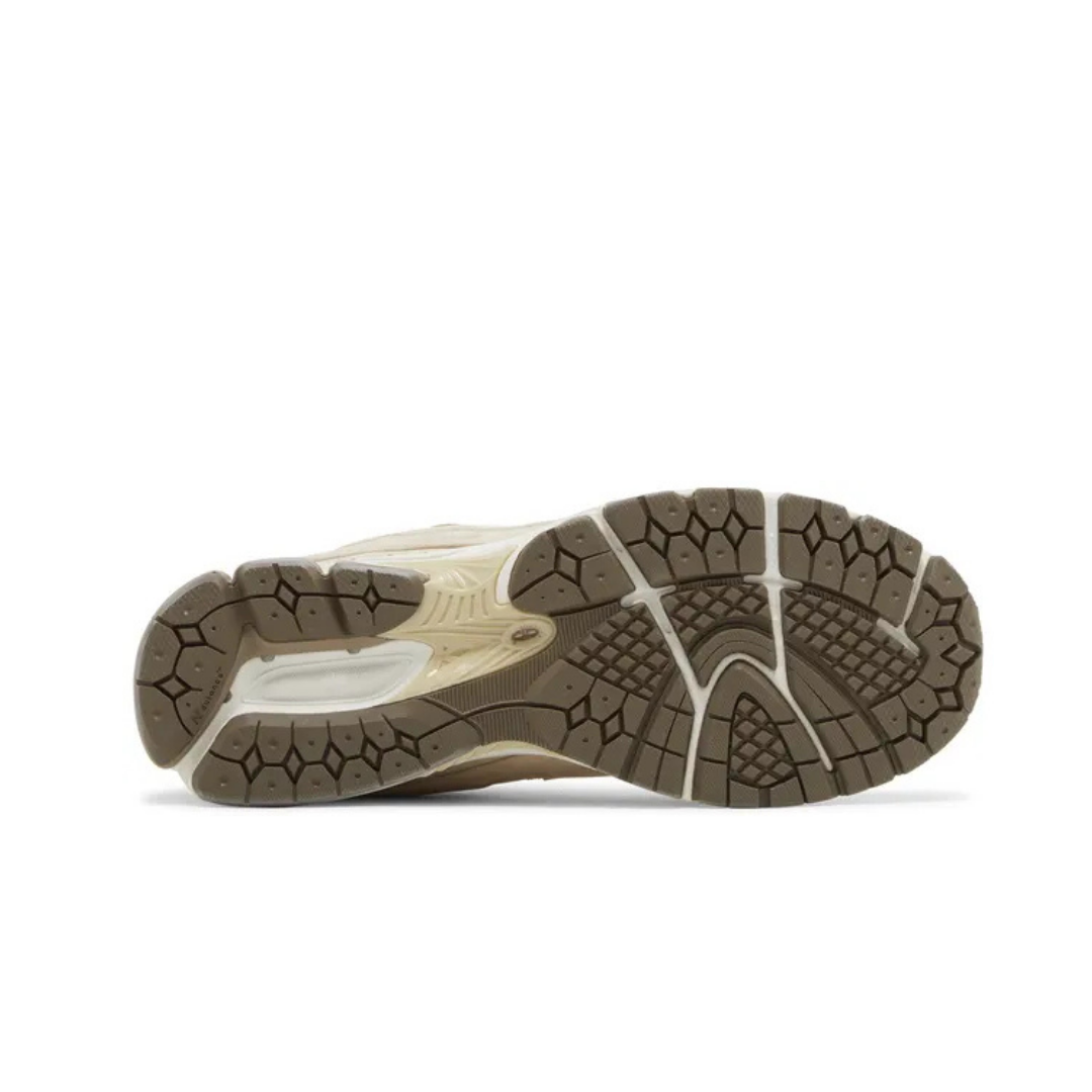New Balance 2002R Incense Marble