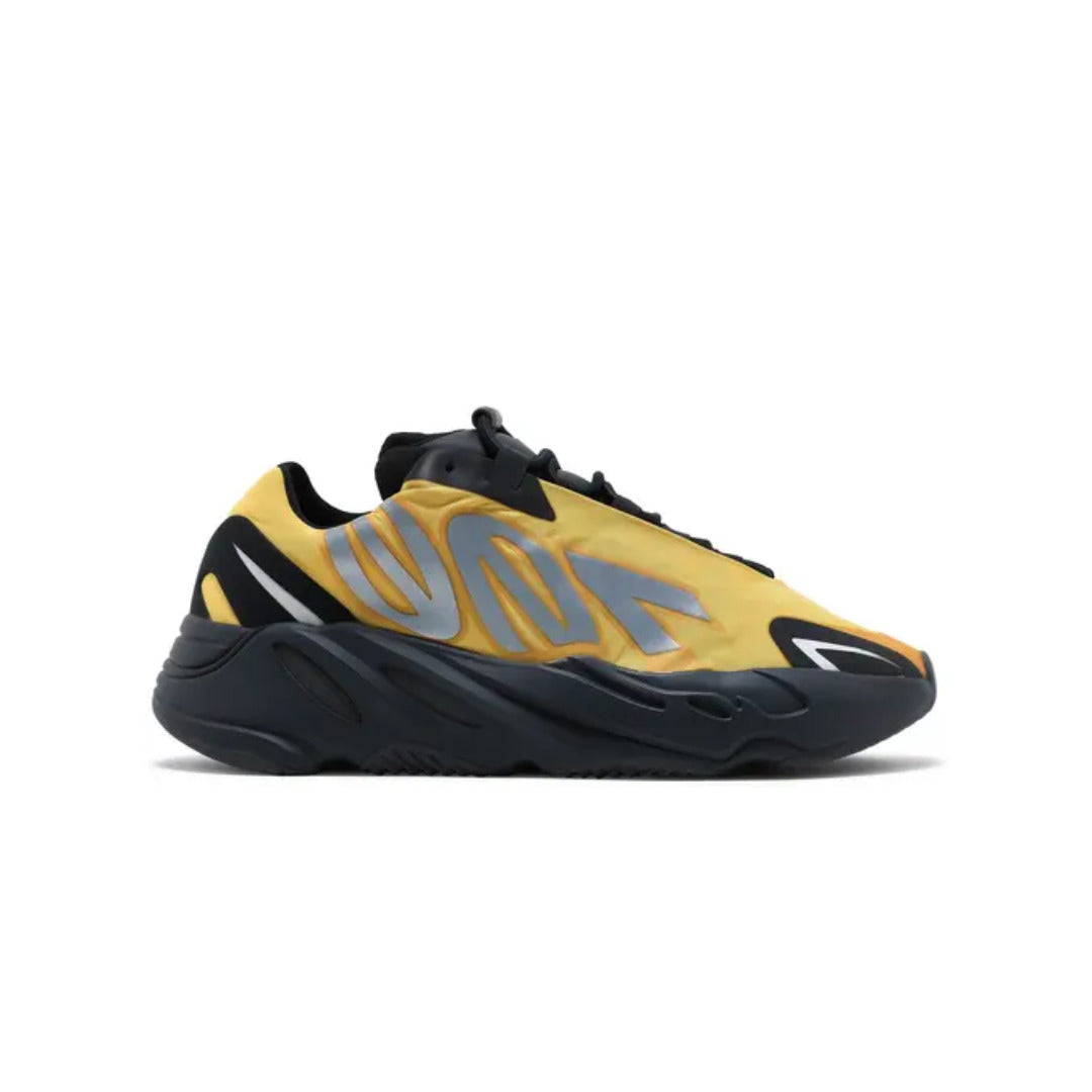 Adidas Yeezy Boost 700 MNVN 'Honey Flux'