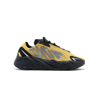 Adidas Yeezy Boost 700 MNVN 'Honey Flux'