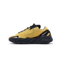 Adidas Yeezy Boost 700 MNVN 'Honey Flux'