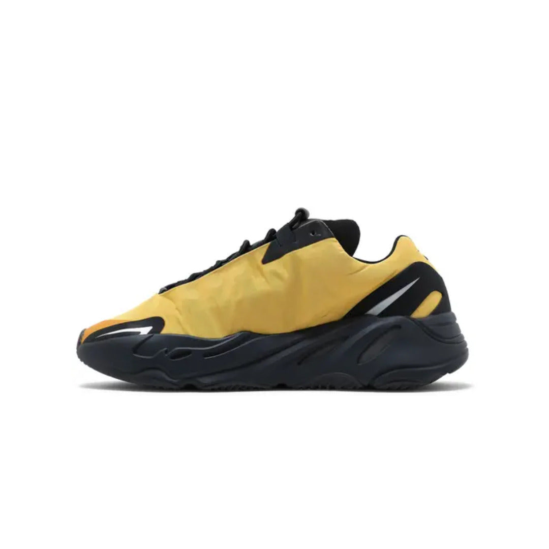 Adidas Yeezy Boost 700 MNVN 'Honey Flux'