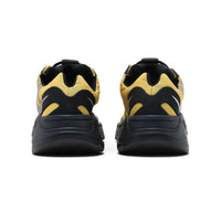Adidas Yeezy Boost 700 MNVN 'Honey Flux'