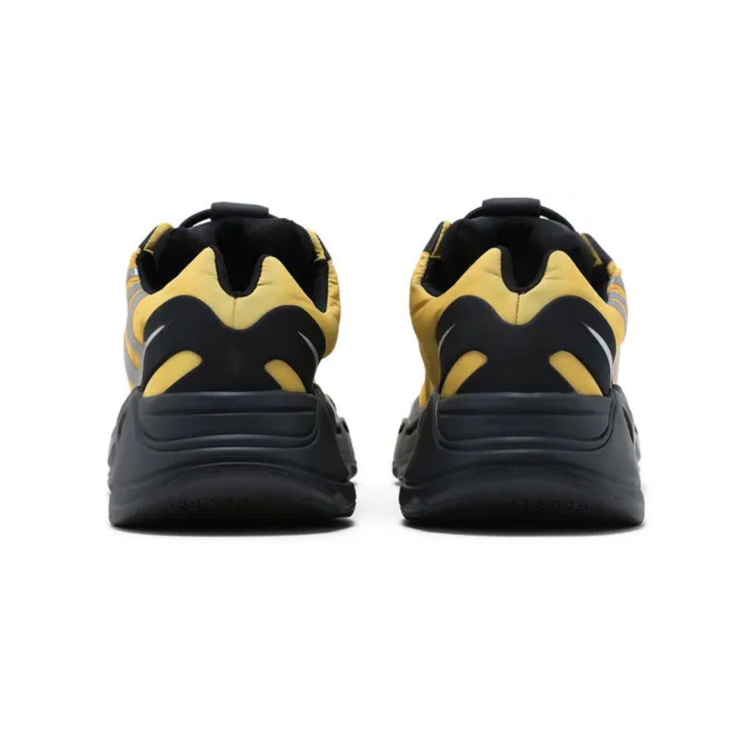 Adidas Yeezy Boost 700 MNVN 'Honey Flux'